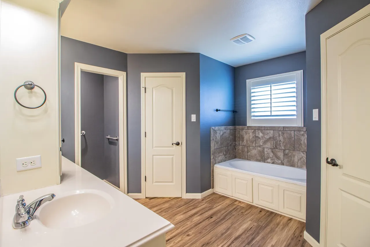 Photo 18 — 8827 13th Street, Lubbock, TX 79416