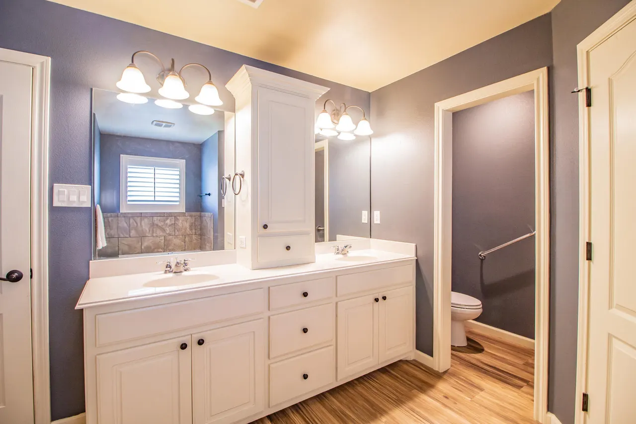 Photo 20 — 8827 13th Street, Lubbock, TX 79416