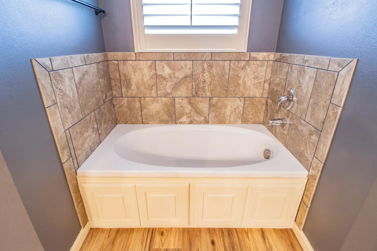 Photo 21 — 8827 13th Street, Lubbock, TX 79416