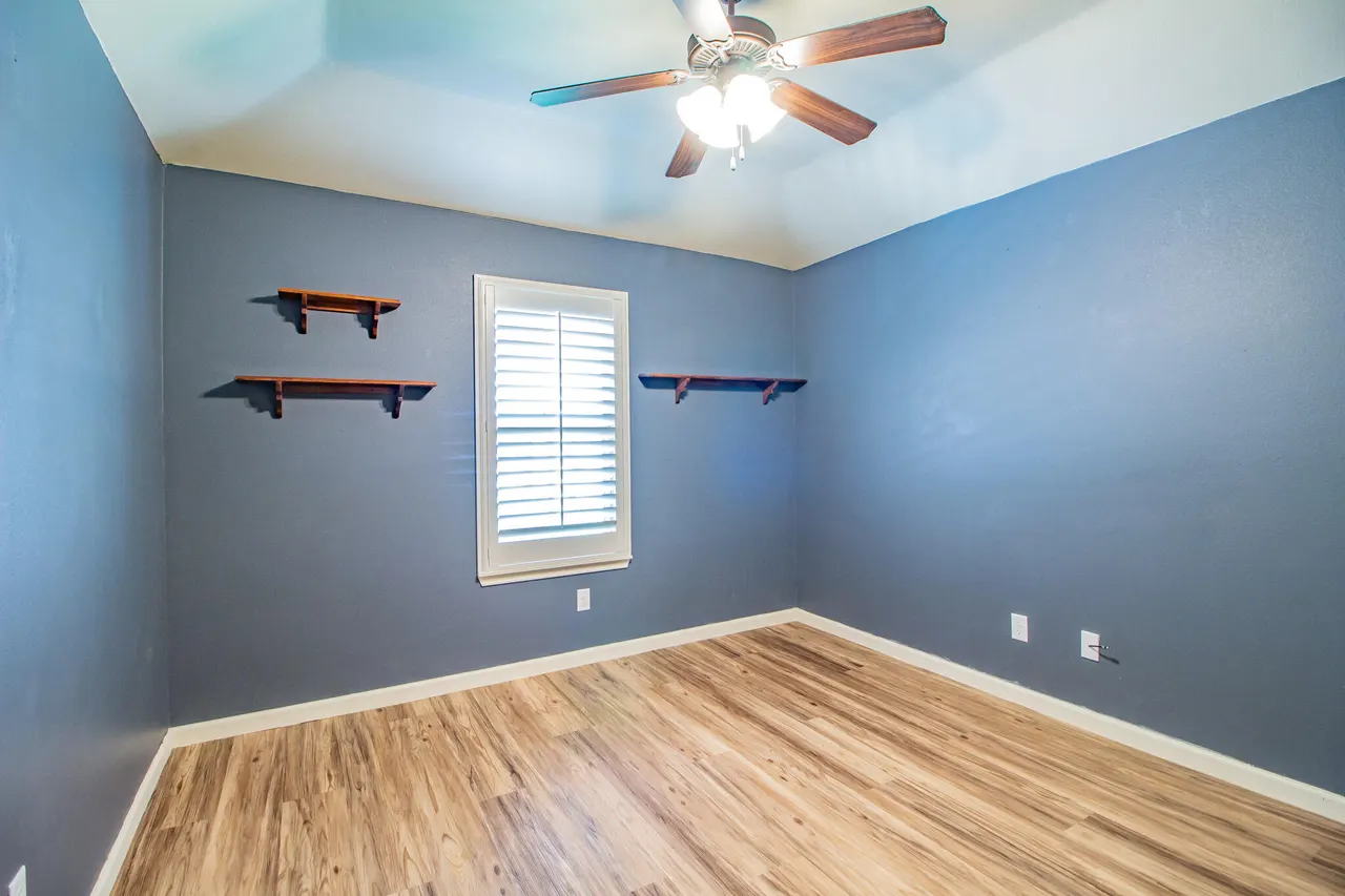 Photo 24 — 8827 13th Street, Lubbock, TX 79416