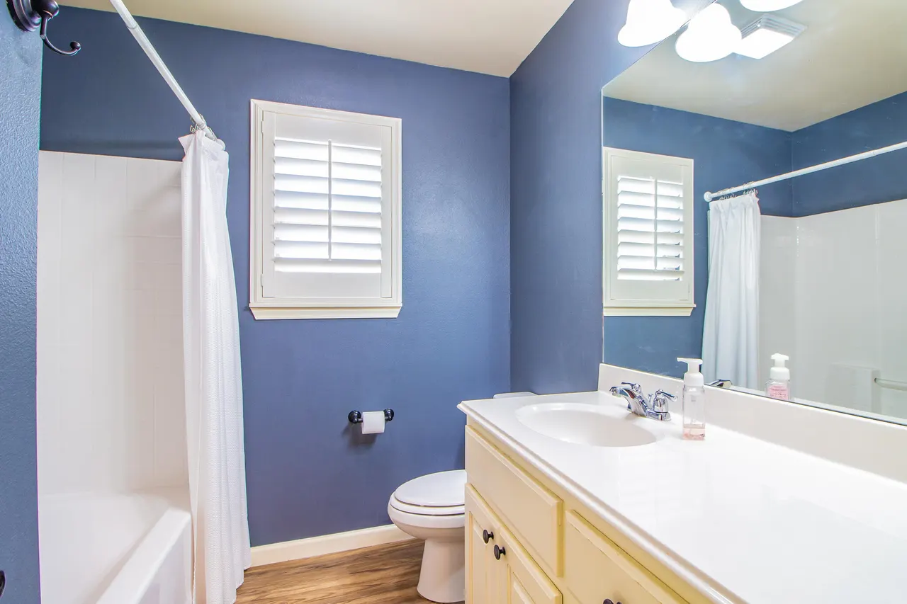 Photo 25 — 8827 13th Street, Lubbock, TX 79416