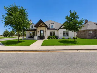 Sold home at 607 Buckingham Avenue