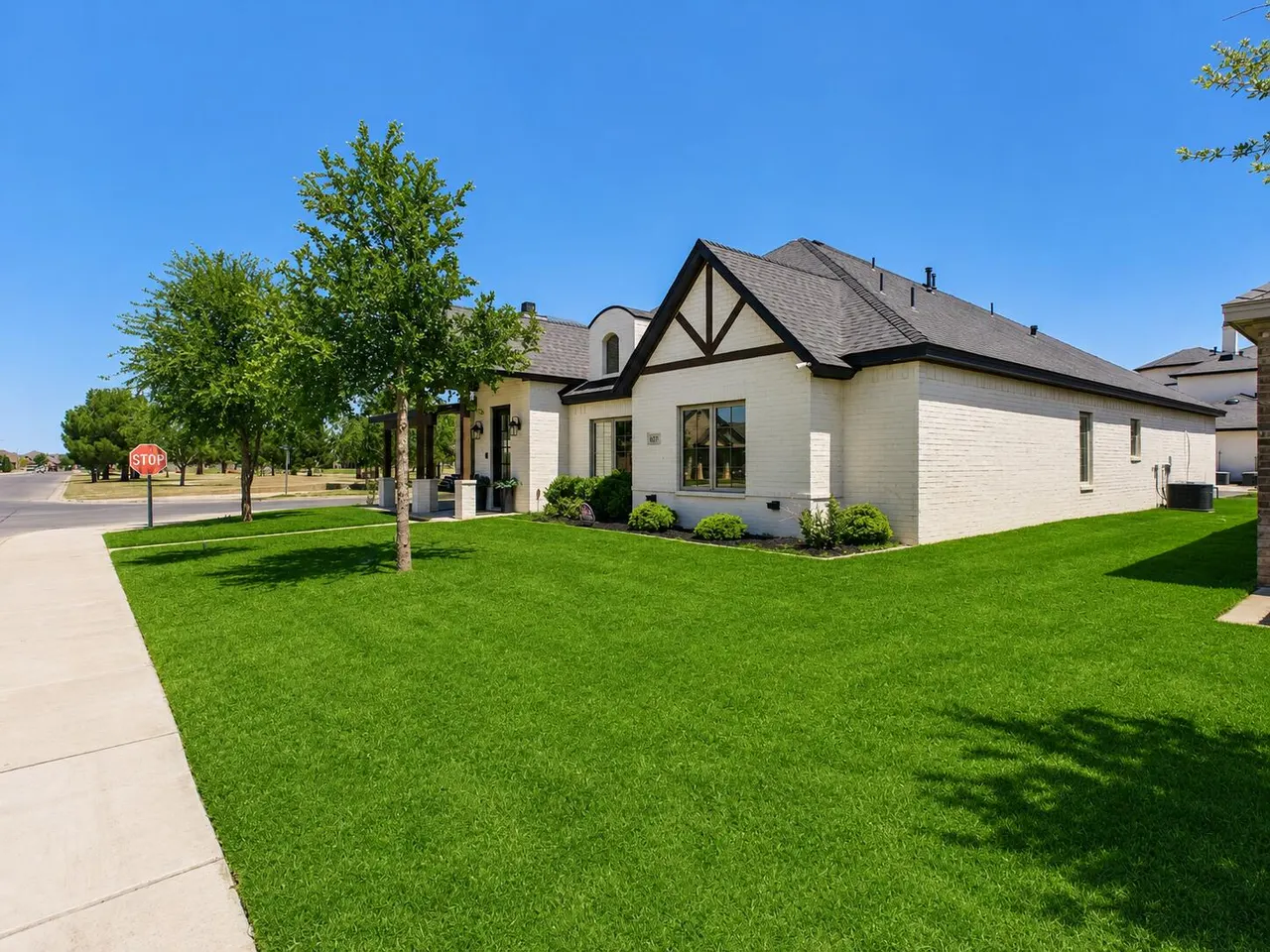 Photo 3 — 607 Buckingham Avenue, Wolfforth, TX 79382