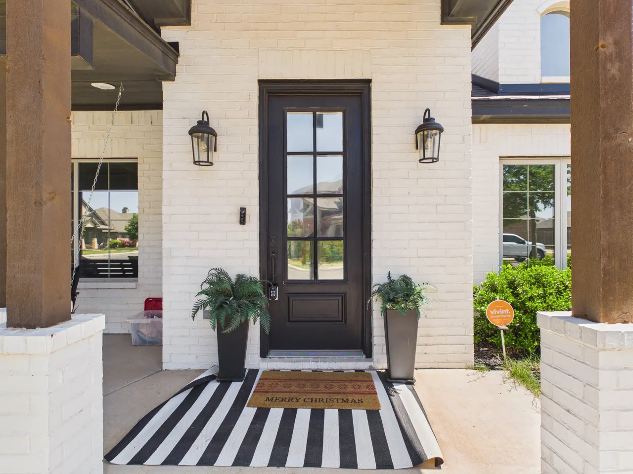 Photo 6 — 607 Buckingham Avenue, Wolfforth, TX 79382