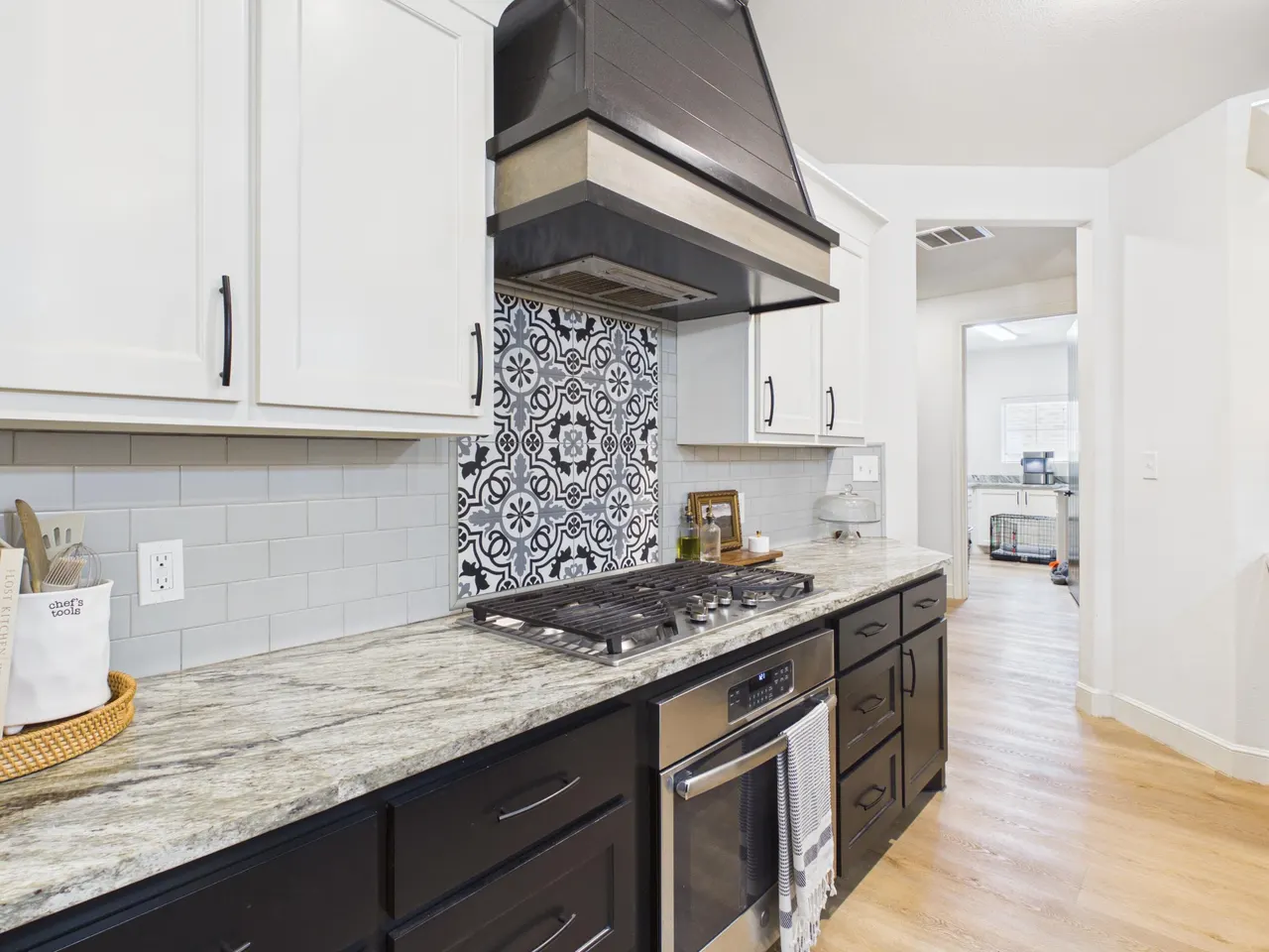 Photo 15 — 607 Buckingham Avenue, Wolfforth, TX 79382