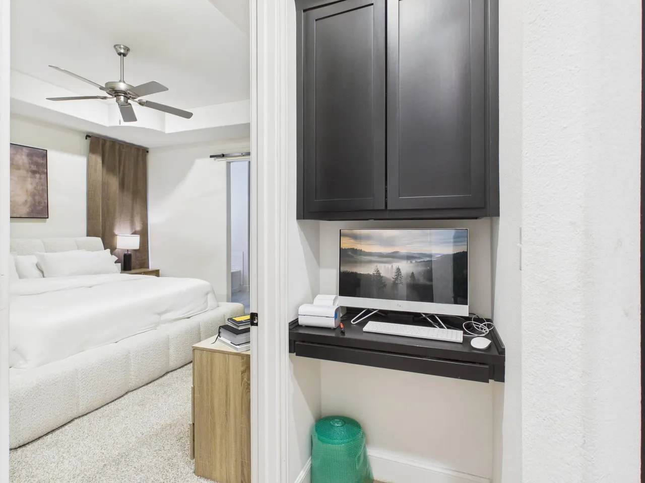 Photo 17 — 607 Buckingham Avenue, Wolfforth, TX 79382