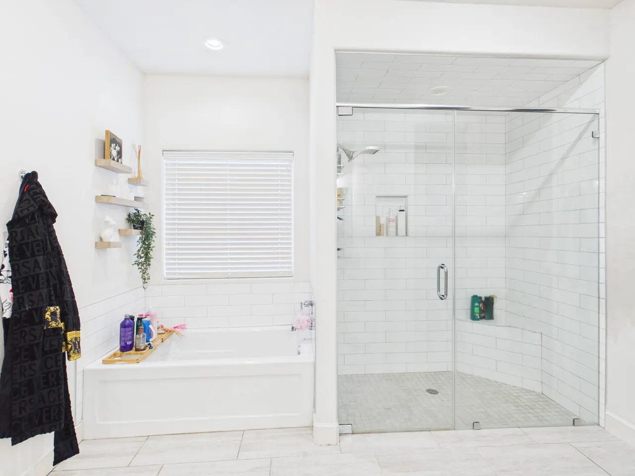 Photo 24 — 607 Buckingham Avenue, Wolfforth, TX 79382