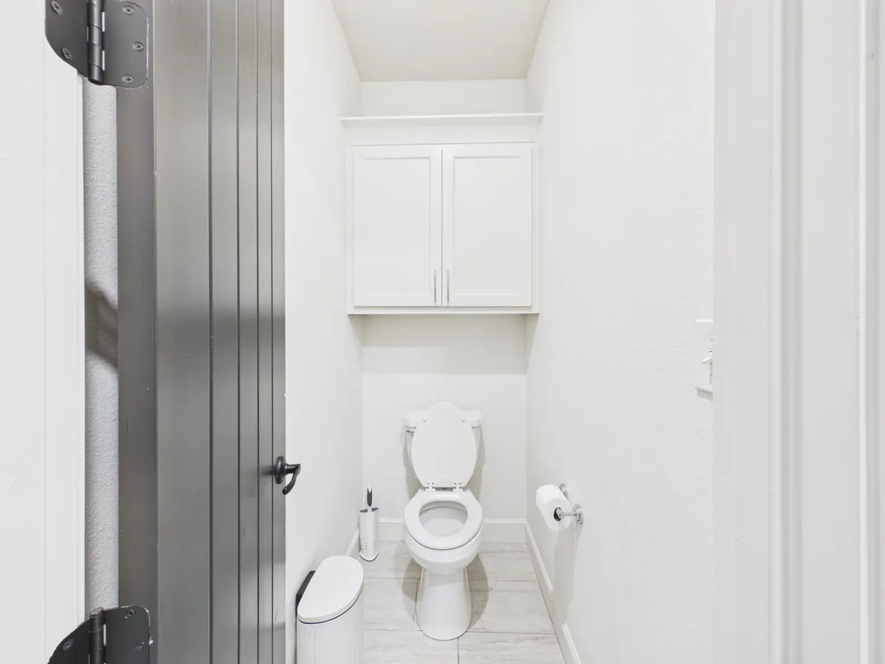 Photo 25 — 607 Buckingham Avenue, Wolfforth, TX 79382