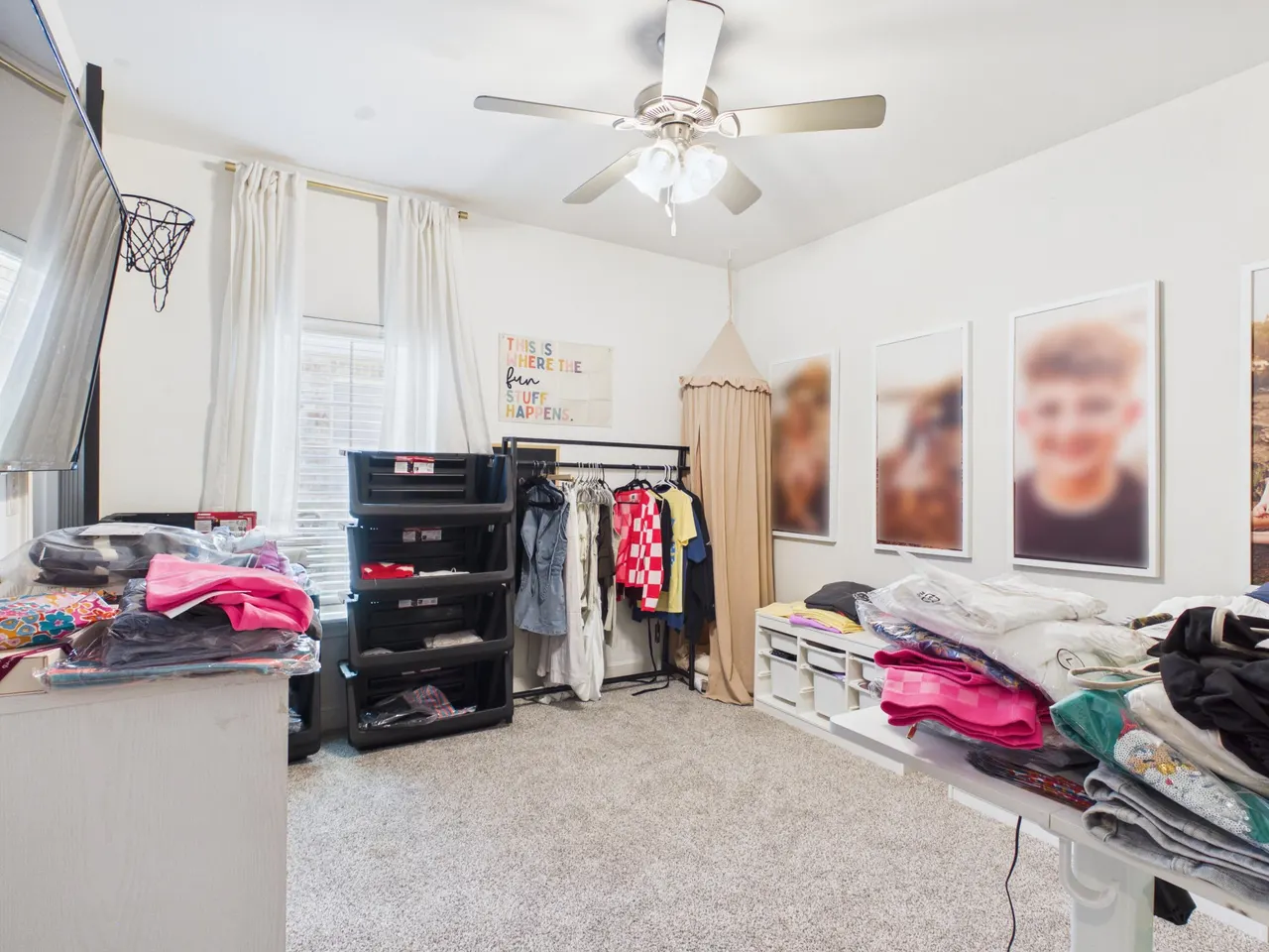 Photo 28 — 607 Buckingham Avenue, Wolfforth, TX 79382
