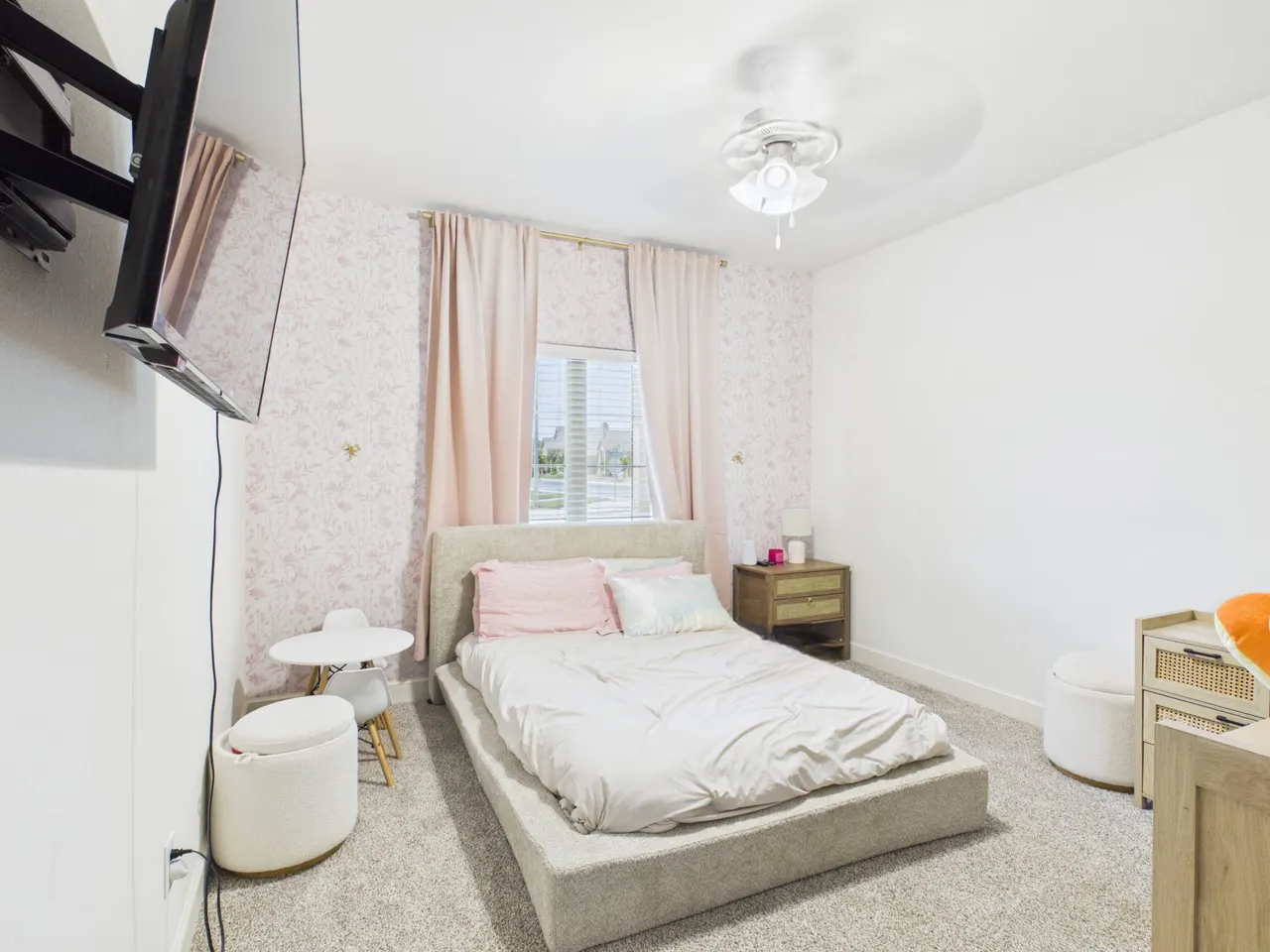 Photo 31 — 607 Buckingham Avenue, Wolfforth, TX 79382
