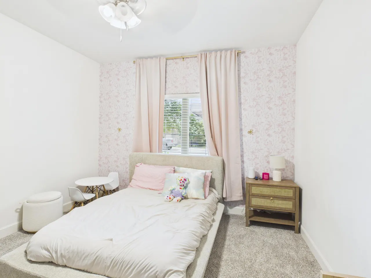 Photo 32 — 607 Buckingham Avenue, Wolfforth, TX 79382