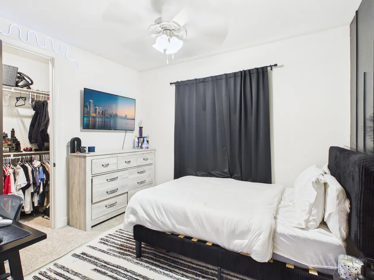 Photo 33 — 607 Buckingham Avenue, Wolfforth, TX 79382