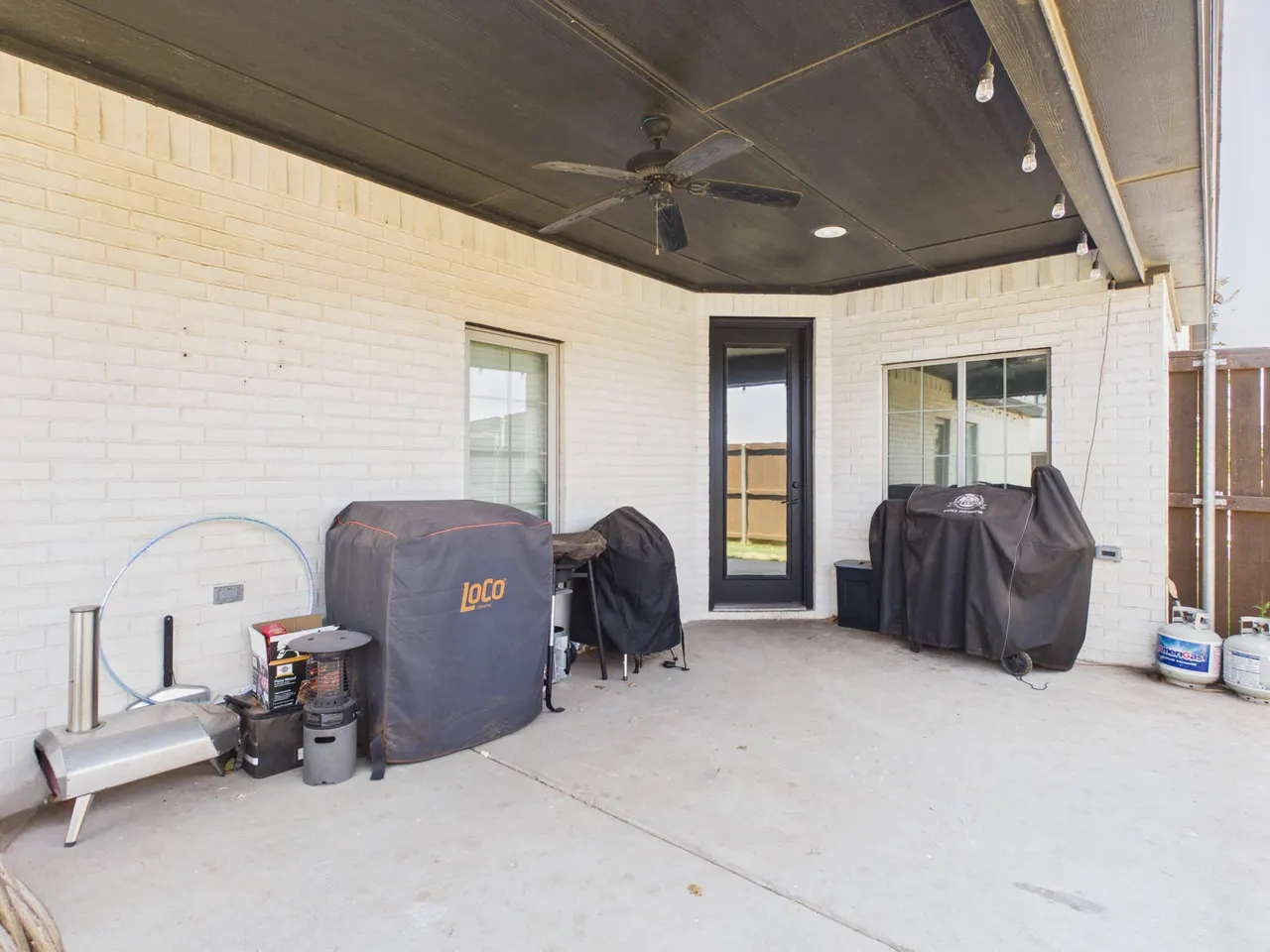 Photo 36 — 607 Buckingham Avenue, Wolfforth, TX 79382