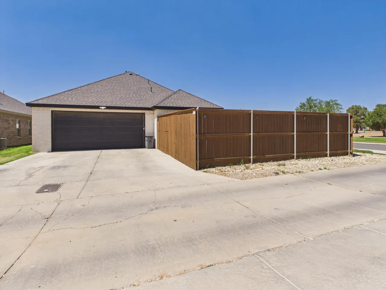 Photo 39 — 607 Buckingham Avenue, Wolfforth, TX 79382