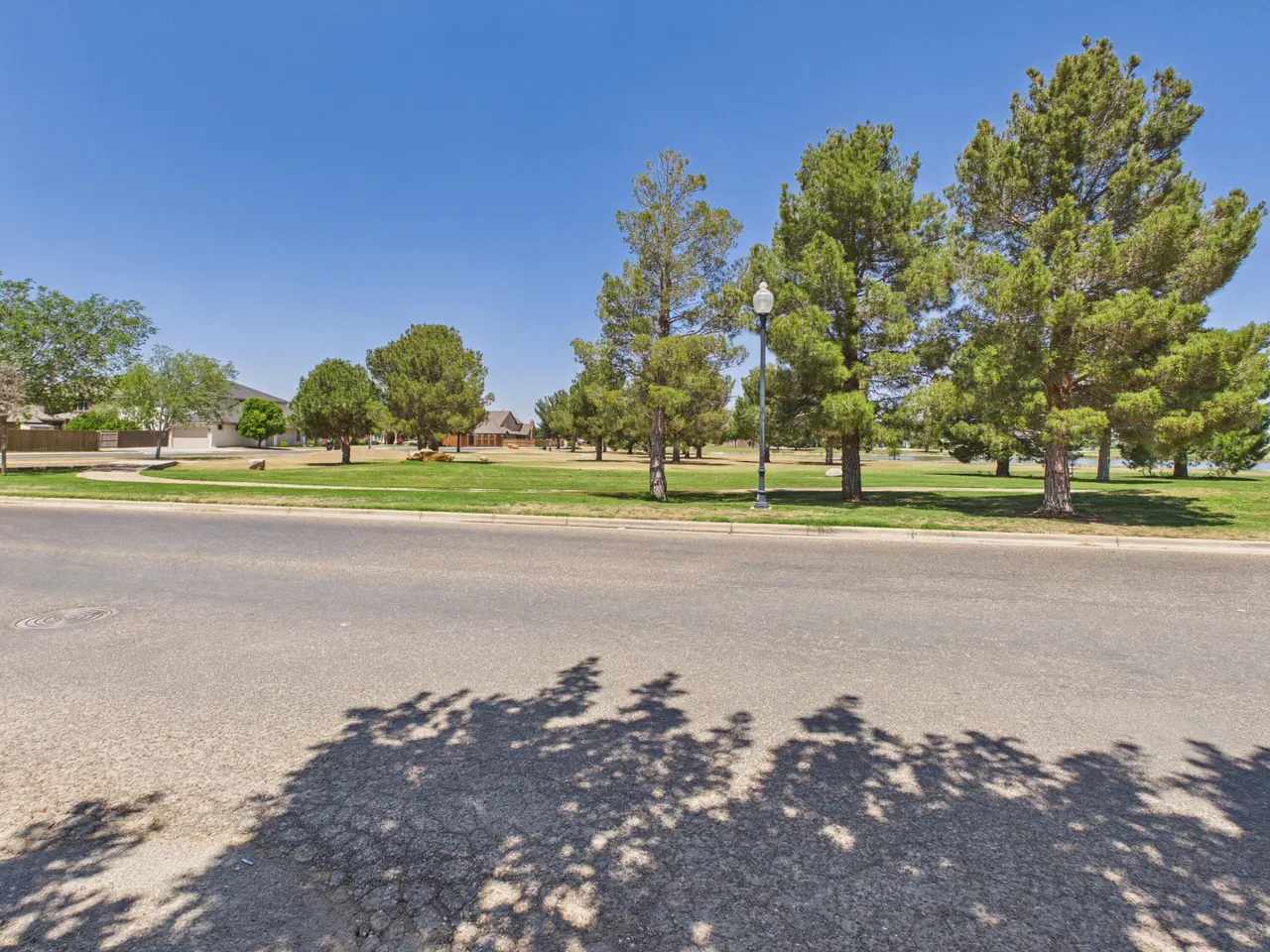 Photo 41 — 607 Buckingham Avenue, Wolfforth, TX 79382