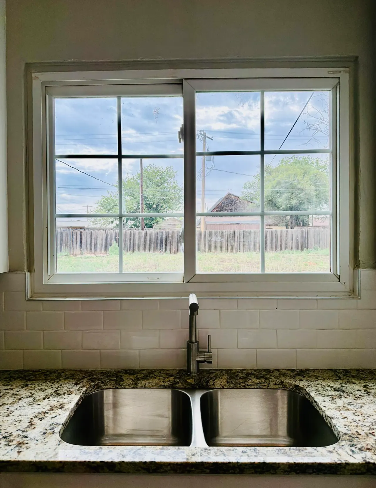 Photo 6 — 612 Lawrence Street, Anton, TX 79313