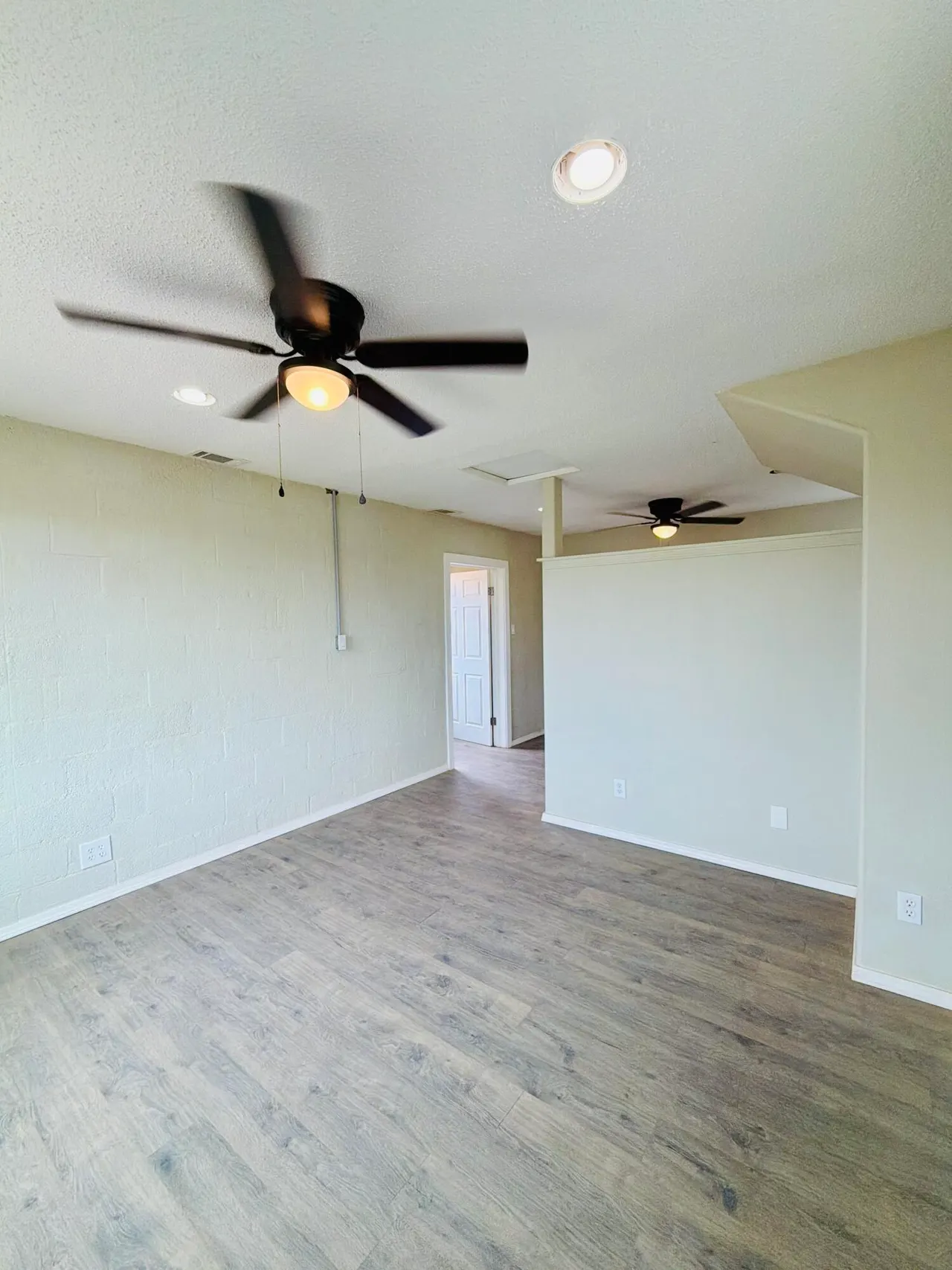 Photo 16 — 612 Lawrence Street, Anton, TX 79313