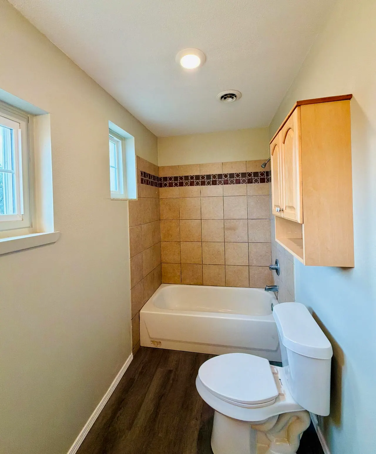 Photo 18 — 612 Lawrence Street, Anton, TX 79313