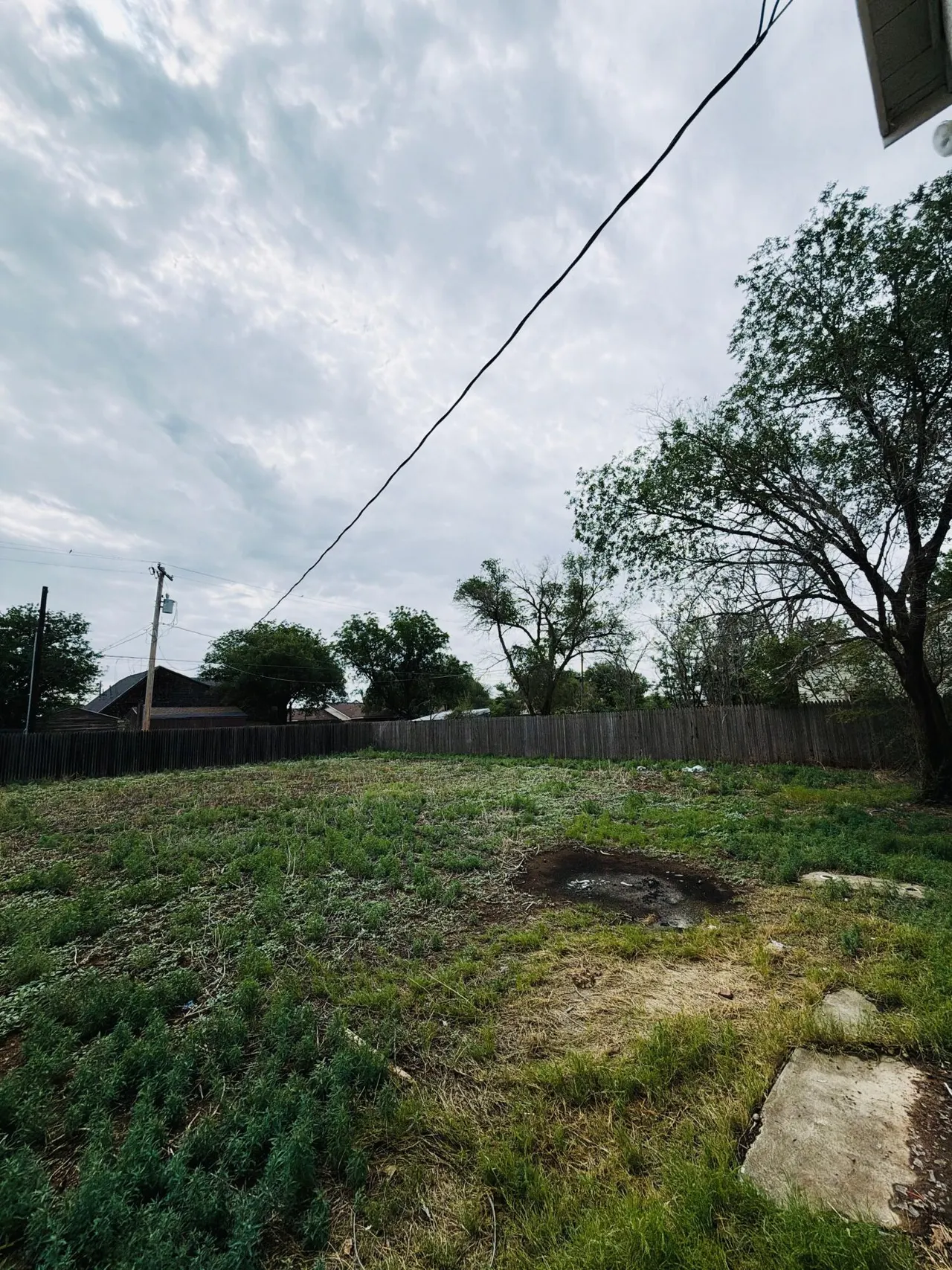Photo 20 — 612 Lawrence Street, Anton, TX 79313