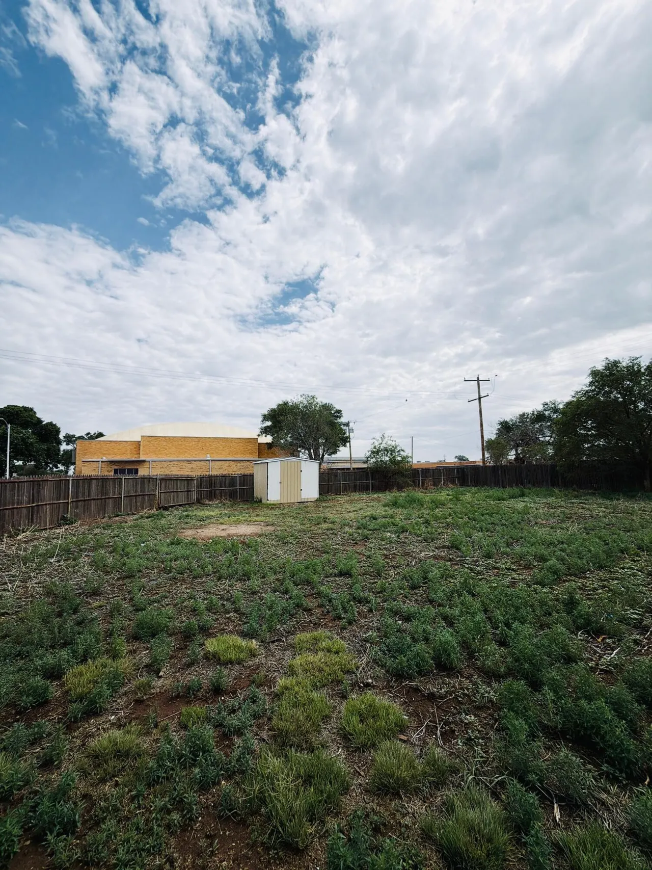 Photo 19 — 612 Lawrence Street, Anton, TX 79313