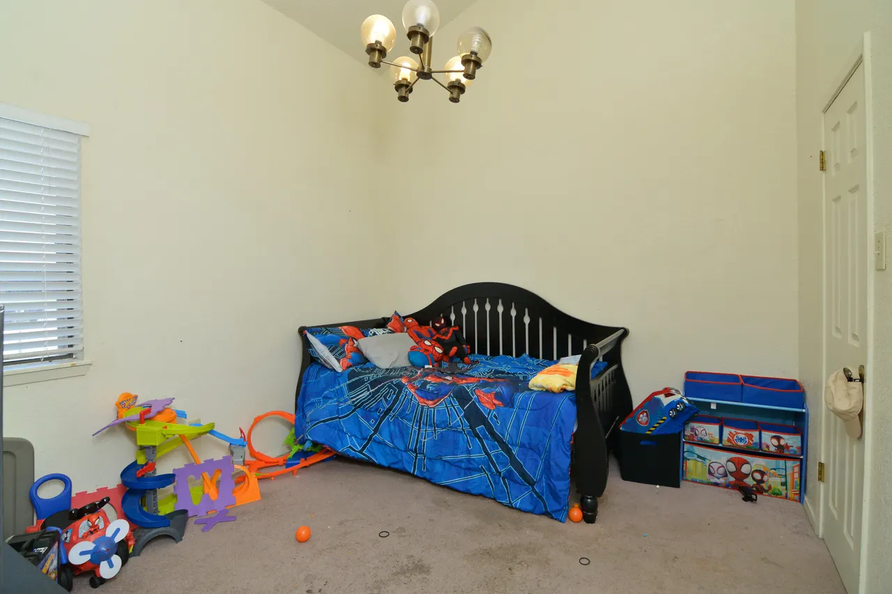 Photo 11 — 3313 79th Street A & B, Lubbock, TX 79423