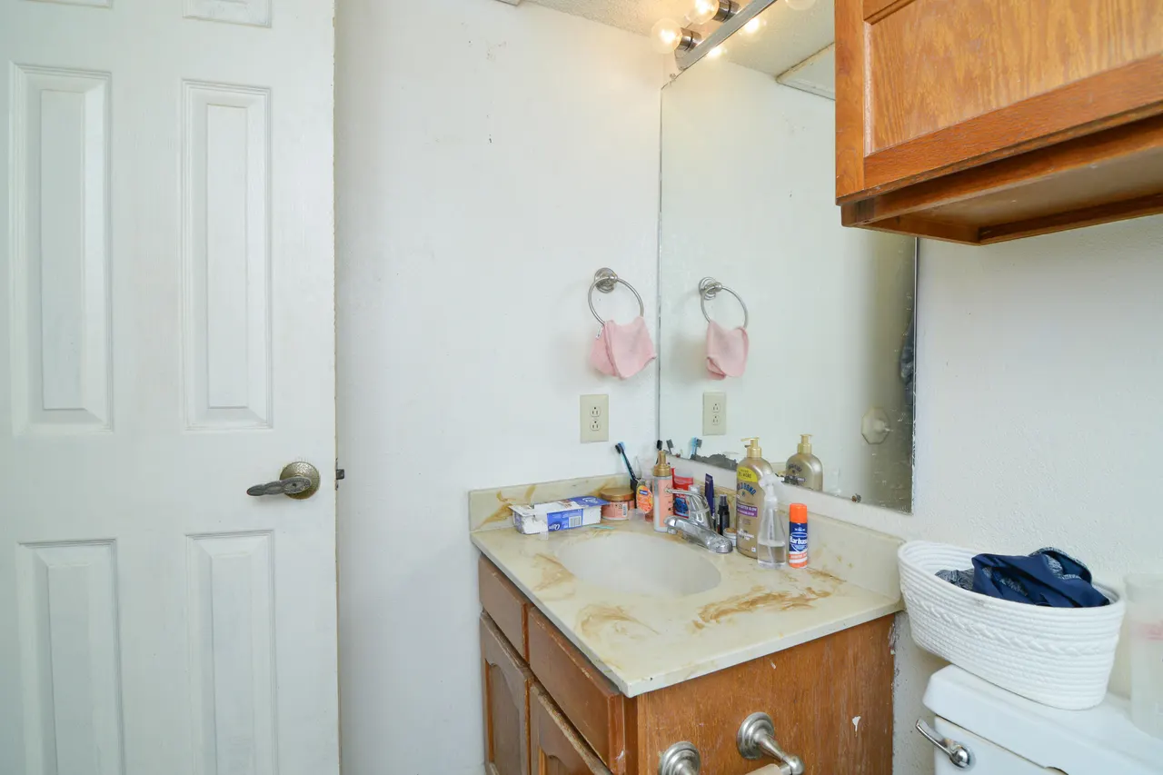 Photo 13 — 3313 79th Street A & B, Lubbock, TX 79423