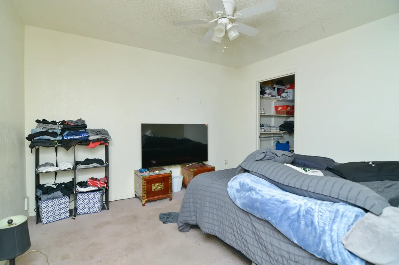 Photo 14 — 3313 79th Street A & B, Lubbock, TX 79423