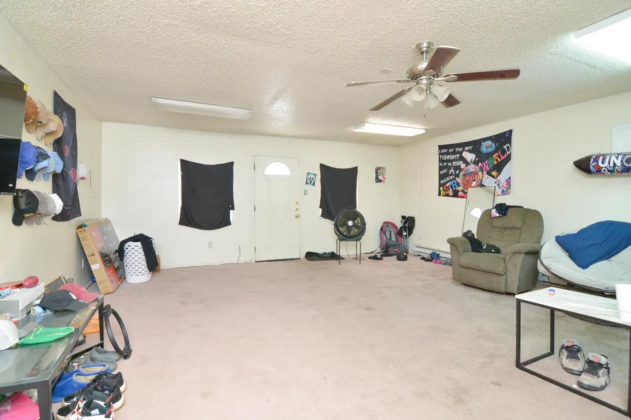 Photo 15 — 3313 79th Street A & B, Lubbock, TX 79423