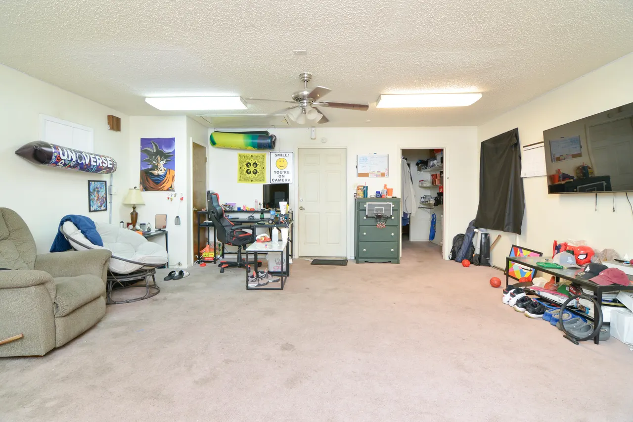 Photo 16 — 3313 79th Street A & B, Lubbock, TX 79423