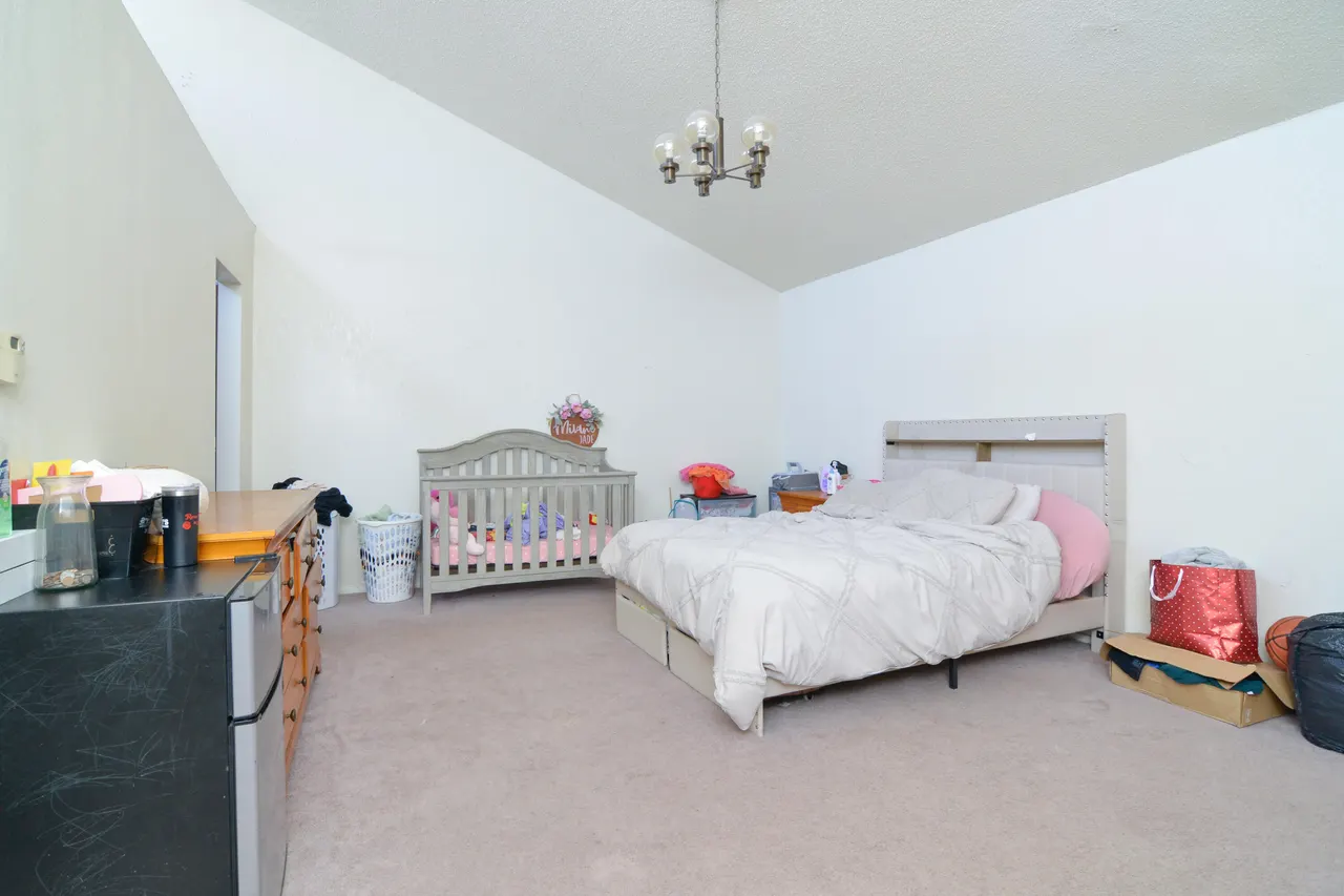 Photo 18 — 3313 79th Street A & B, Lubbock, TX 79423