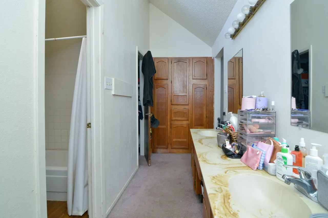 Photo 19 — 3313 79th Street A & B, Lubbock, TX 79423
