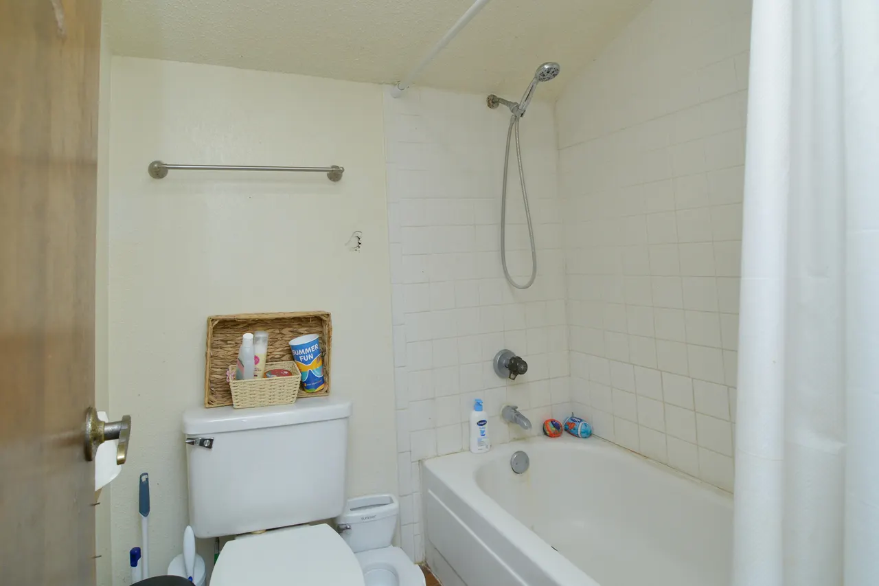 Photo 20 — 3313 79th Street A & B, Lubbock, TX 79423