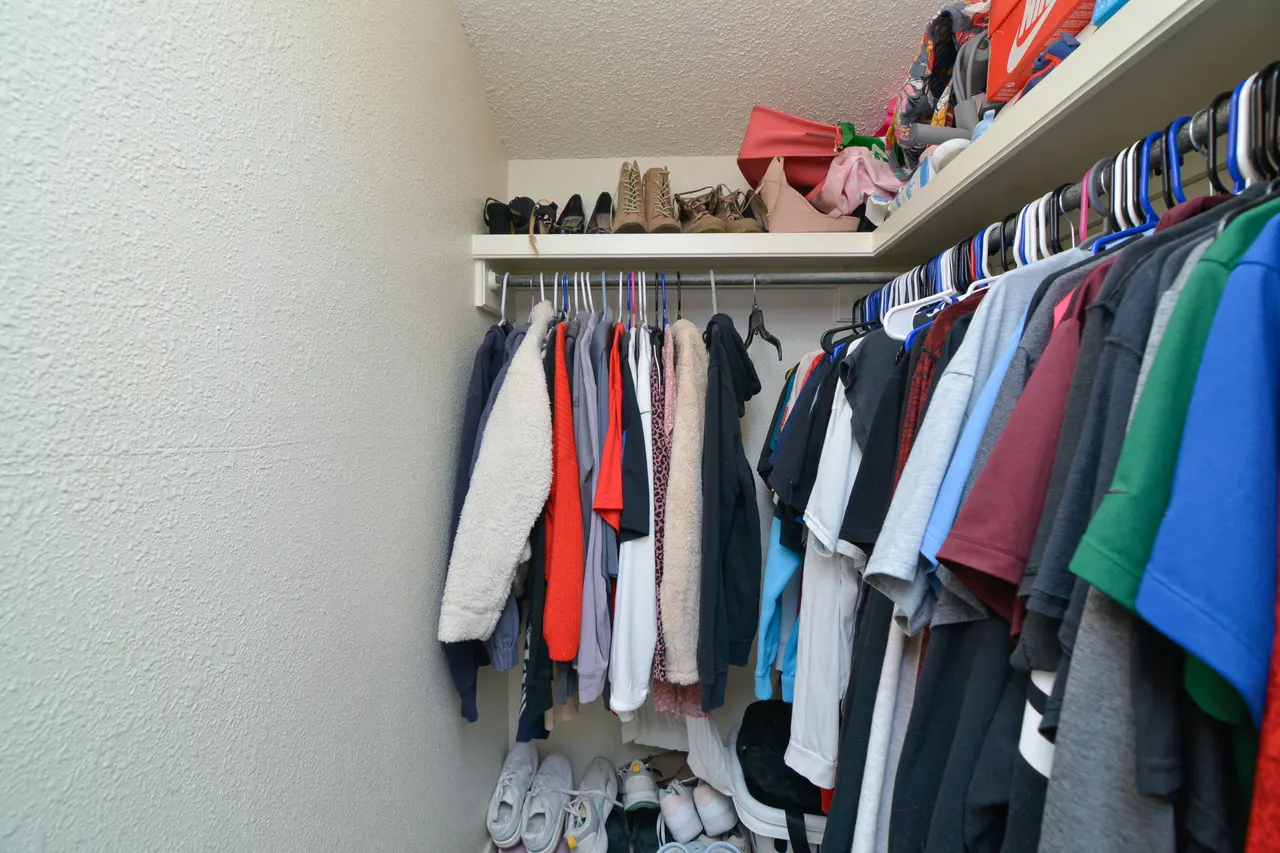 Photo 21 — 3313 79th Street A & B, Lubbock, TX 79423