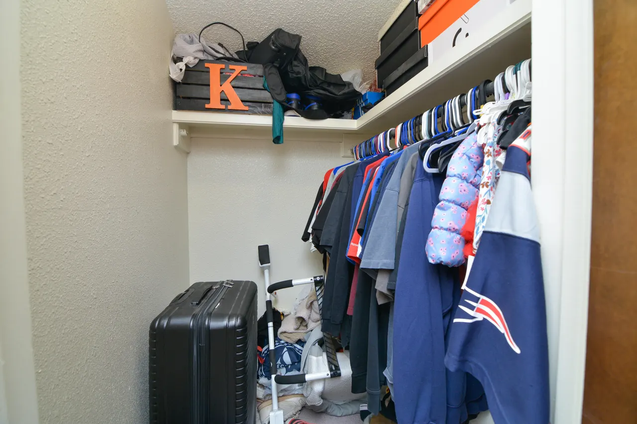 Photo 22 — 3313 79th Street A & B, Lubbock, TX 79423
