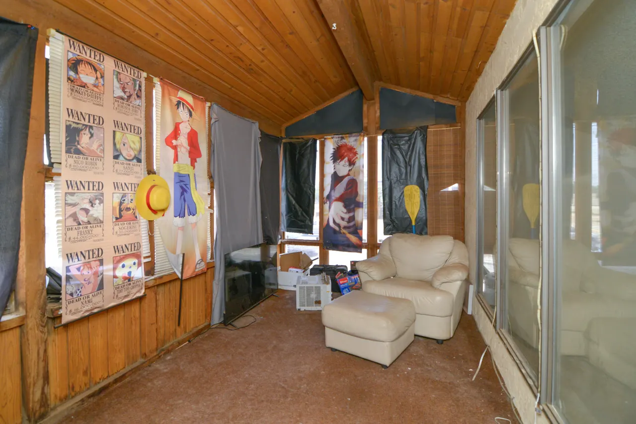 Photo 23 — 3313 79th Street A & B, Lubbock, TX 79423