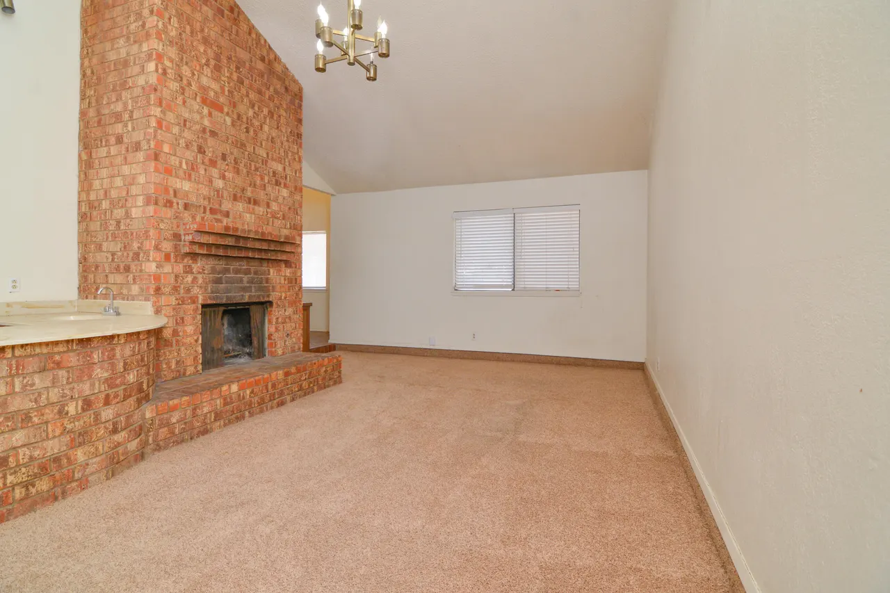Photo 30 — 3313 79th Street A & B, Lubbock, TX 79423