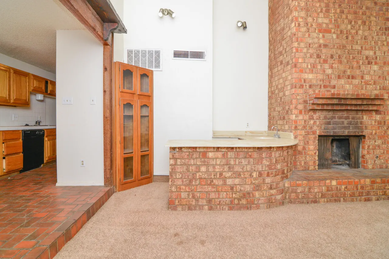 Photo 31 — 3313 79th Street A & B, Lubbock, TX 79423