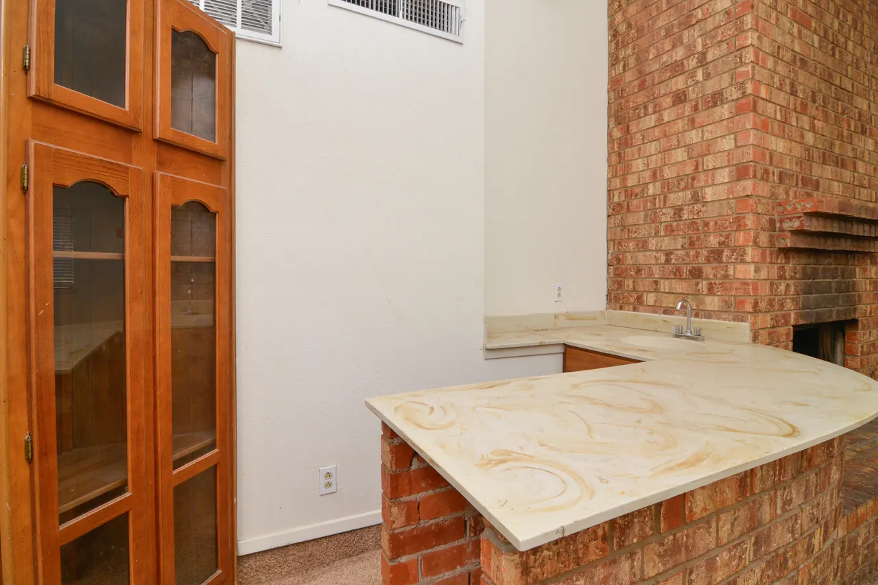 Photo 33 — 3313 79th Street A & B, Lubbock, TX 79423