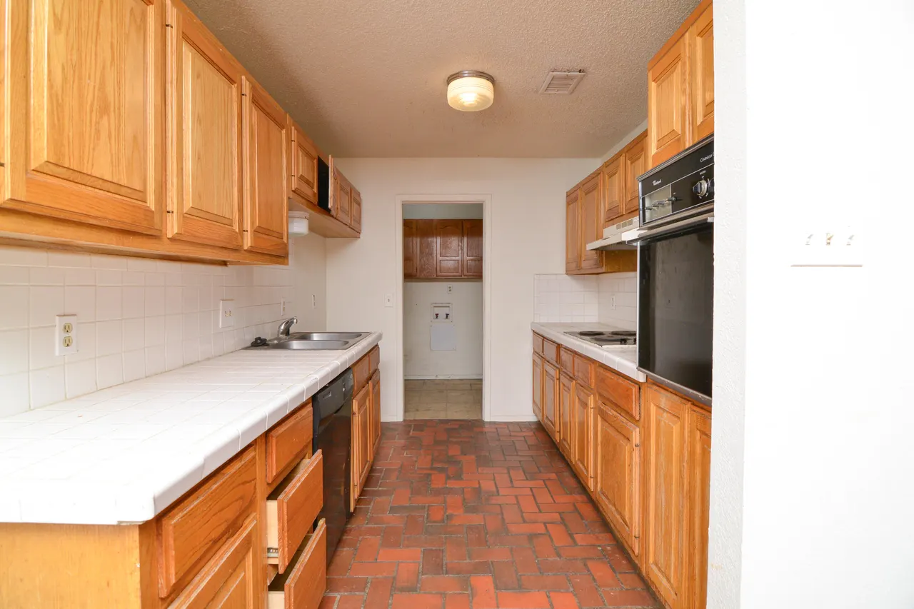 Photo 34 — 3313 79th Street A & B, Lubbock, TX 79423