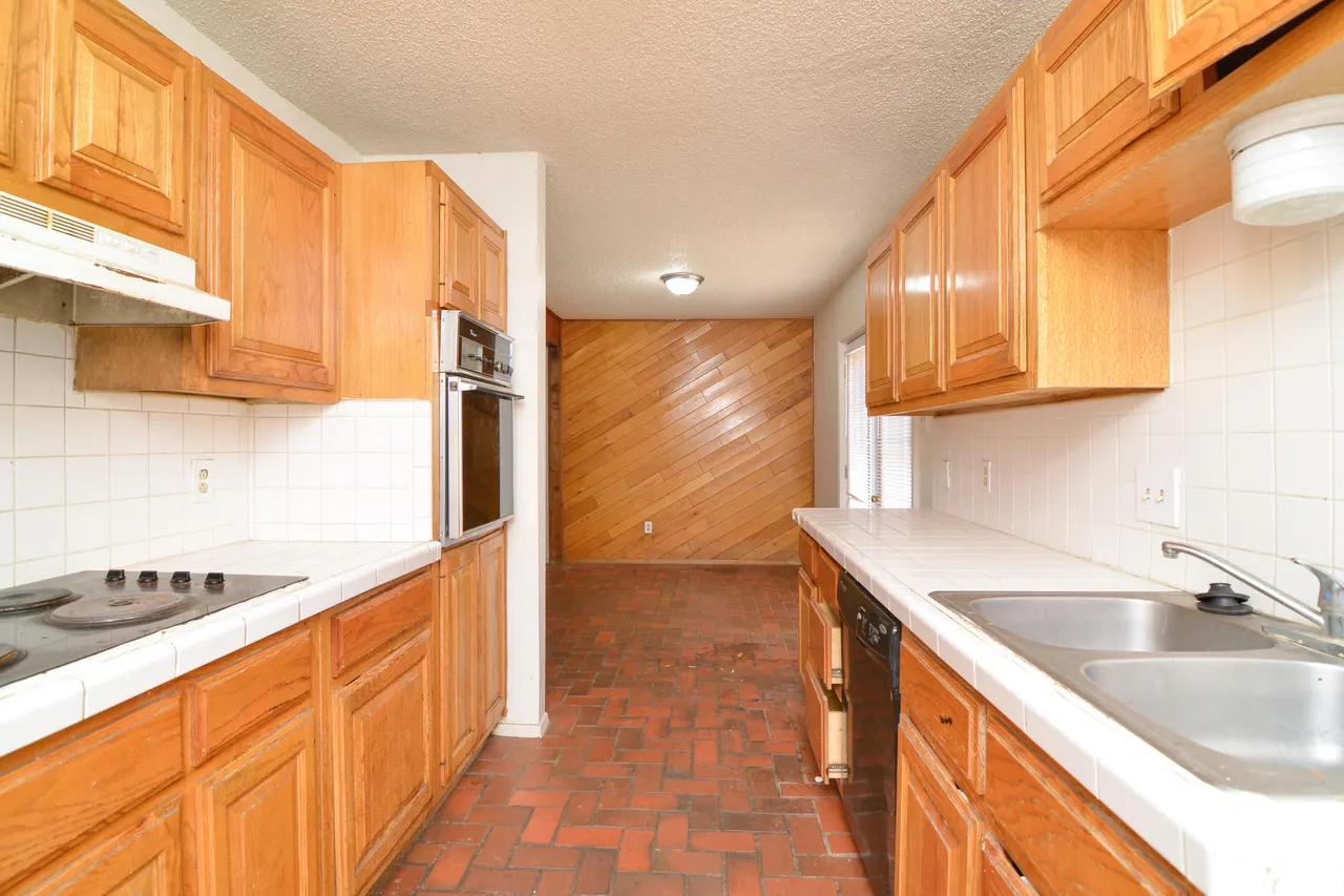 Photo 35 — 3313 79th Street A & B, Lubbock, TX 79423