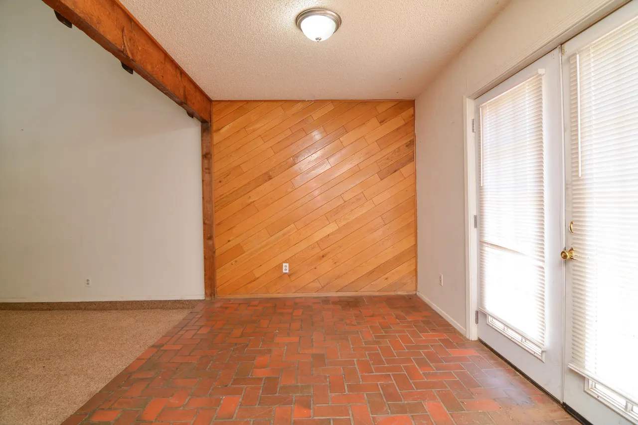 Photo 36 — 3313 79th Street A & B, Lubbock, TX 79423