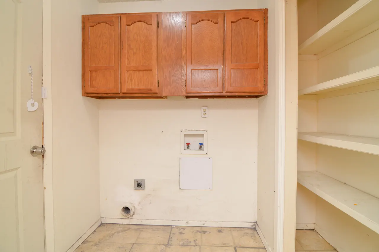 Photo 37 — 3313 79th Street A & B, Lubbock, TX 79423