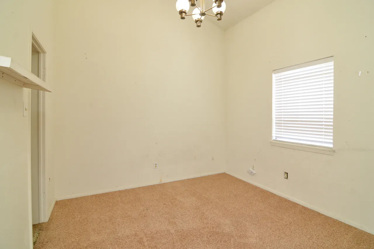 Photo 38 — 3313 79th Street A & B, Lubbock, TX 79423