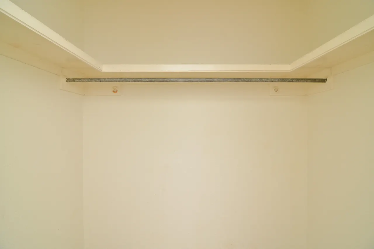 Photo 39 — 3313 79th Street A & B, Lubbock, TX 79423