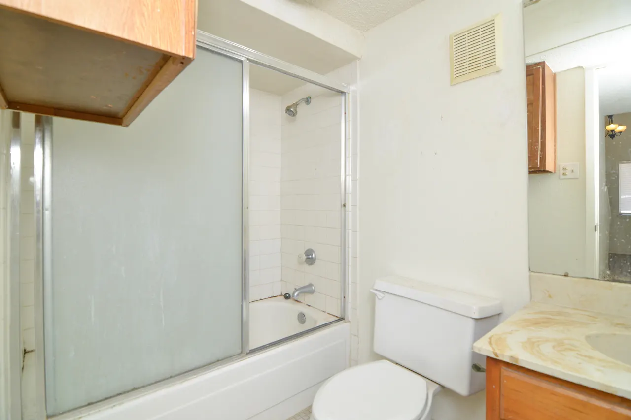 Photo 40 — 3313 79th Street A & B, Lubbock, TX 79423