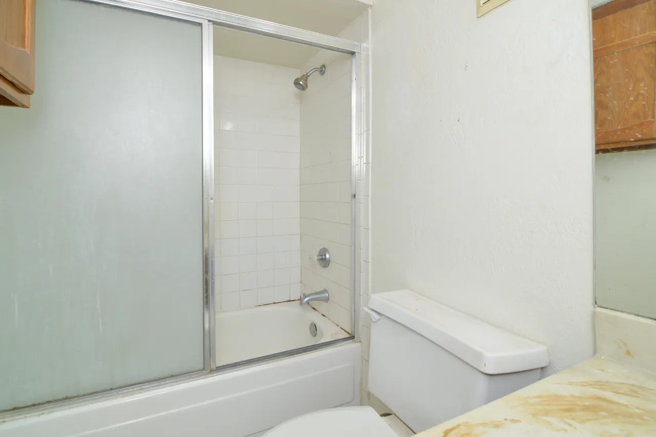 Photo 41 — 3313 79th Street A & B, Lubbock, TX 79423
