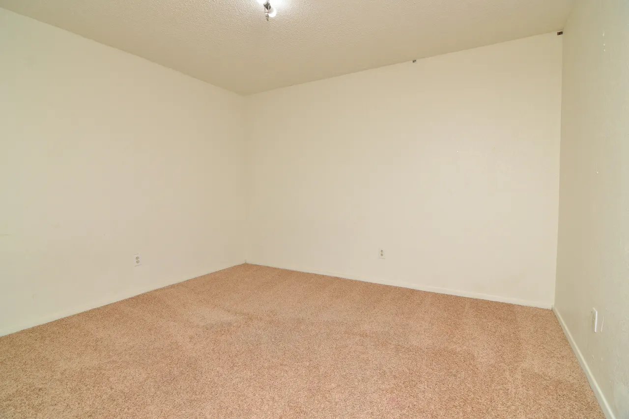 Photo 42 — 3313 79th Street A & B, Lubbock, TX 79423