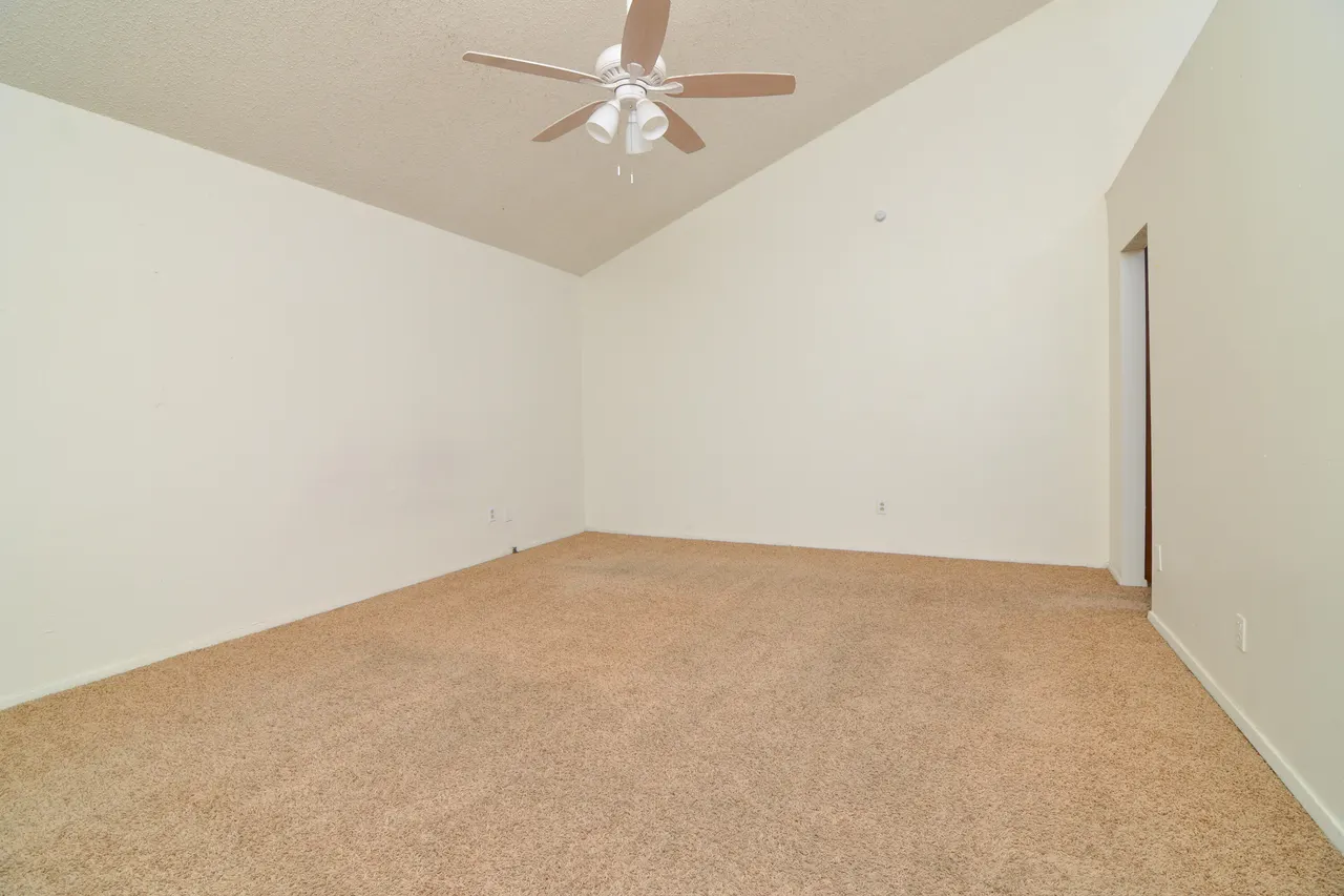 Photo 43 — 3313 79th Street A & B, Lubbock, TX 79423