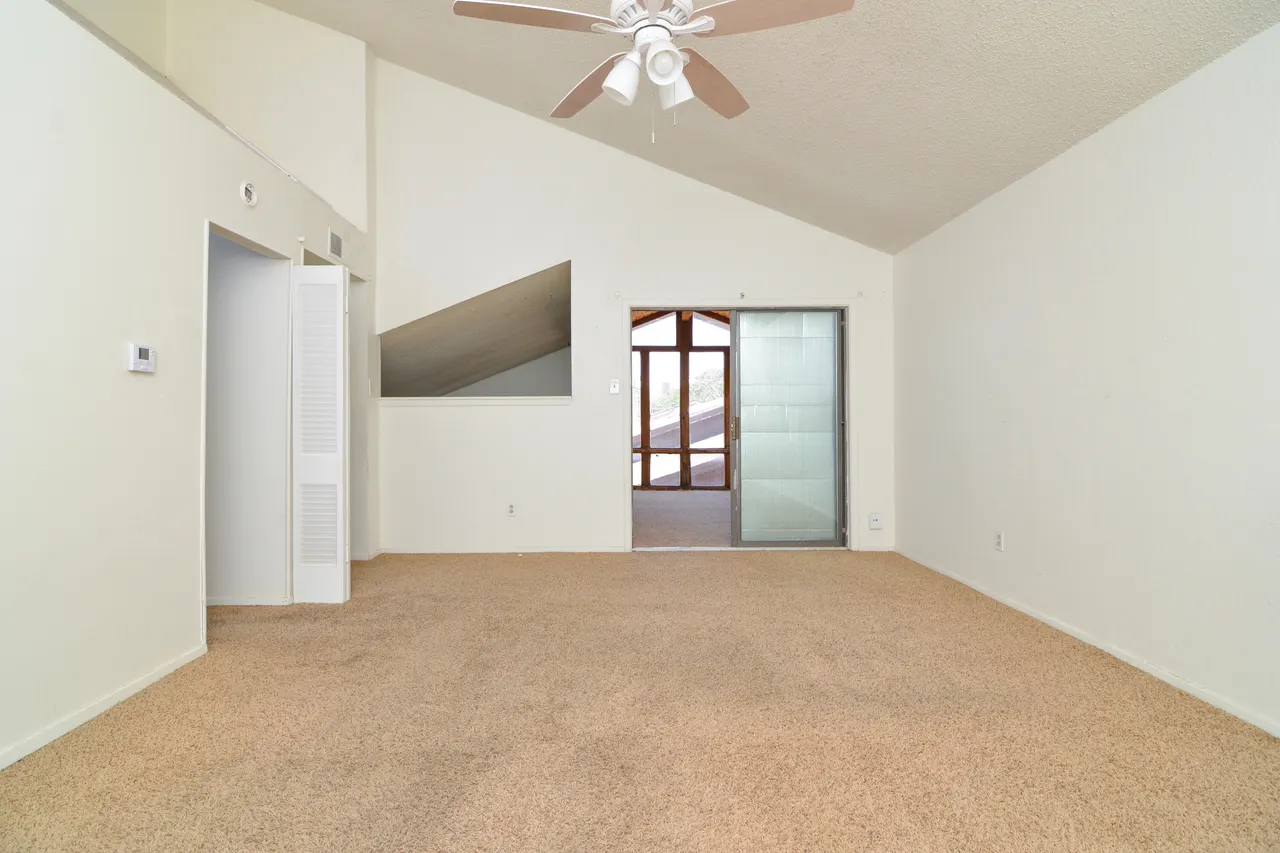 Photo 44 — 3313 79th Street A & B, Lubbock, TX 79423