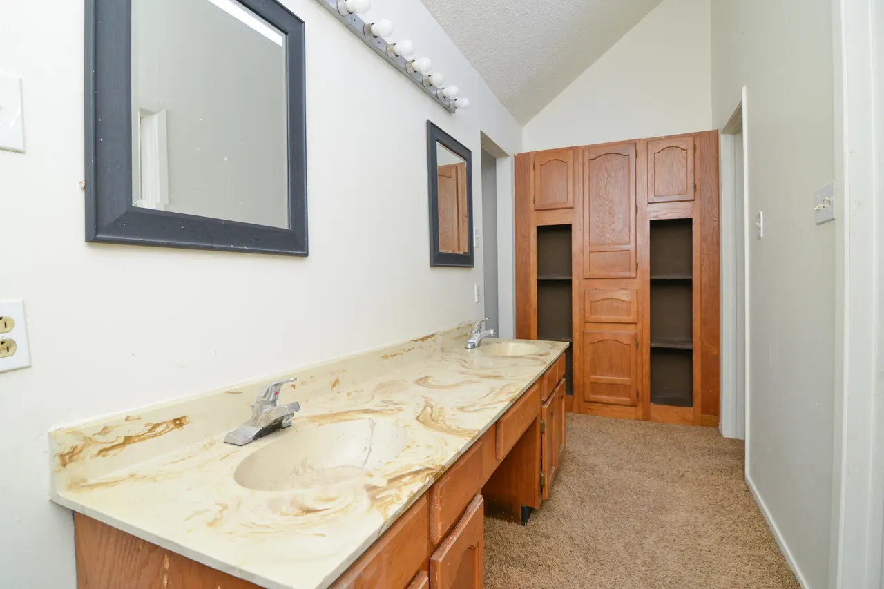 Photo 45 — 3313 79th Street A & B, Lubbock, TX 79423